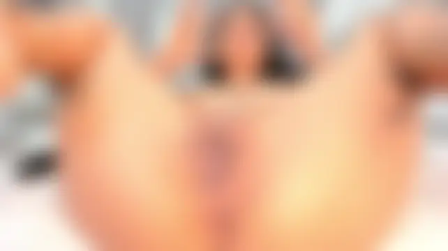 Sensually_Explosive's Live XXX Chat