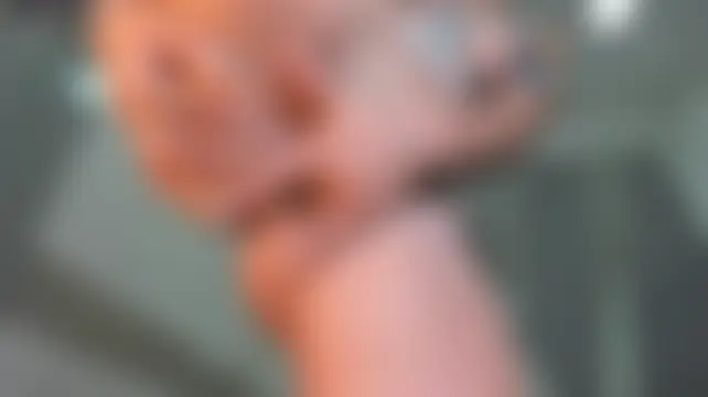 Sensually_Explosive élő chatszobája
