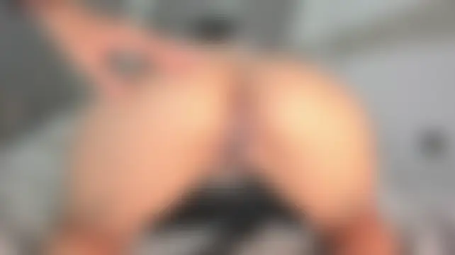 Sensually_Explosive XXX чат на живо