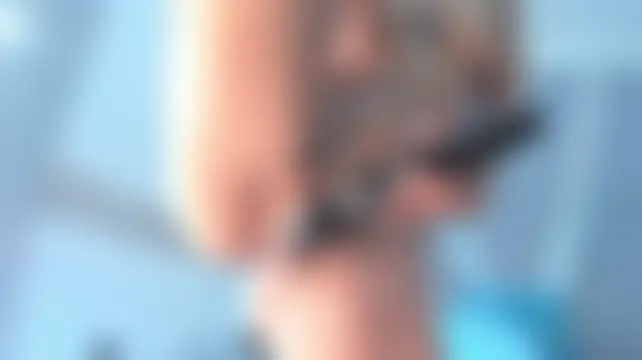 Sensually_Explosive: онлайн-чат