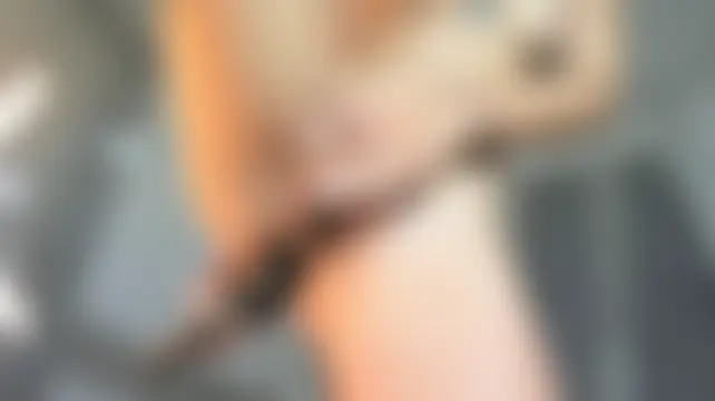 XXX chat uživo modela Sensually_Explosive