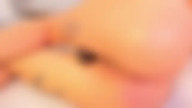 Sensually_ExplosiveのライブXXXチャット