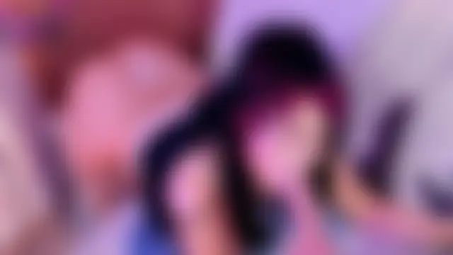 LilyRobertts লাইভ XXX চ্যাট