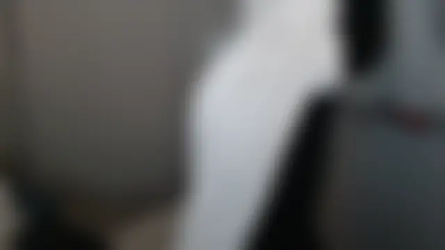 Sala de chat ao vivo de GiMilf