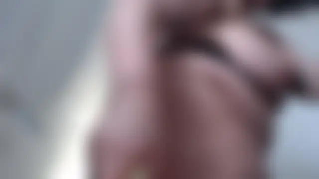 GiMilf Adlı Modelin Canlı XXX Sohbeti