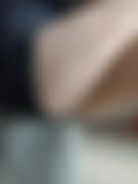 Phòng Chat Trực Tiếp Hunger98