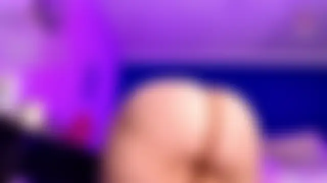 Chat +18 de Azamy-12 ao vivo
