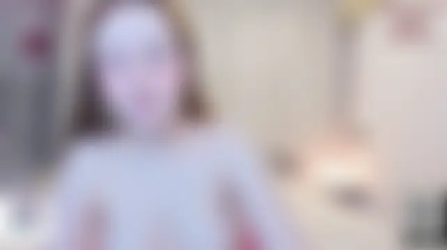 Sala de chat en directo de bae_cake_