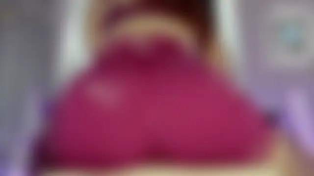 Sala de chat en directo de cherry_pie_888