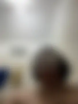 Hachi_Sweetbabie_ Live chatroom