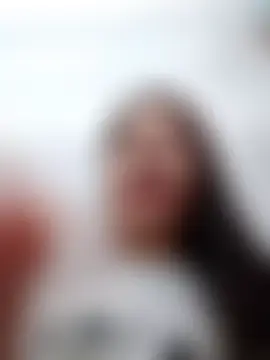 Baby-ladyass20 Cameră chat live