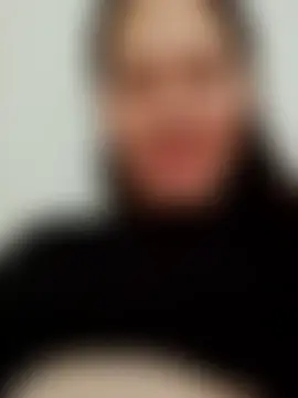 Baby-ladyass20 live-chat rom