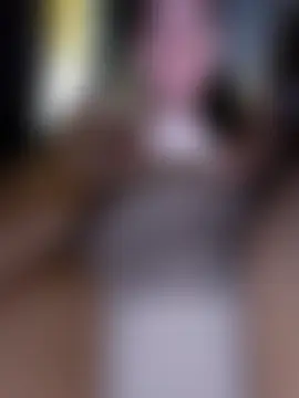 Baby-ladyass20's Webcam Show