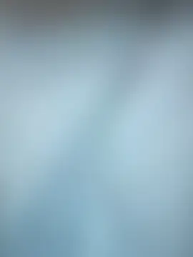 Hunnyhunty420 Live chatroom