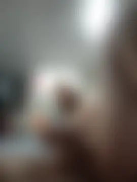 Hunnyhunty420's Live Chat Room