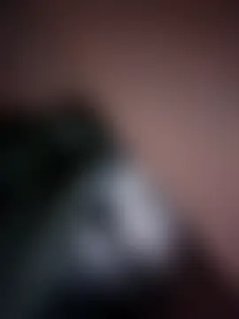 Hunnyhunty420: δωμάτιο απευθείας συνομιλίας