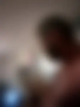 Chatroom en direct de Hunnyhunty420