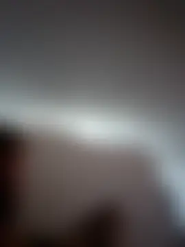 Hunnyhunty420 élő chatszobája