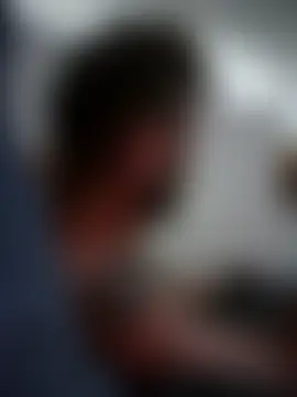 Hunnyhunty420's Live Chat Room