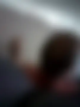 Phòng Chat Trực Tiếp Hunnyhunty420