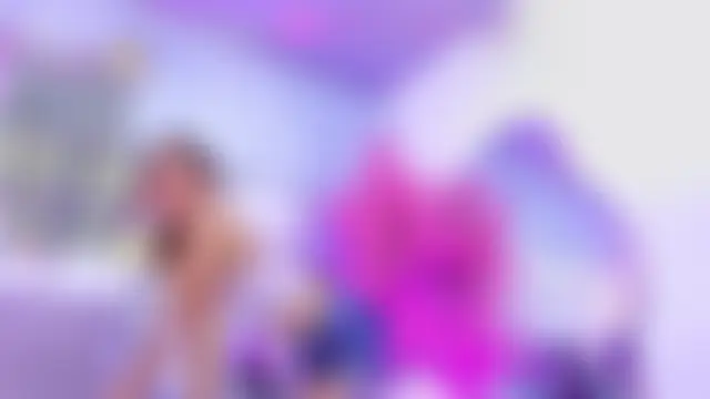 عرض كام AuraRoss