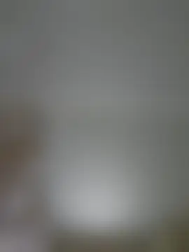 Immaculatewoodn Live chat-huone