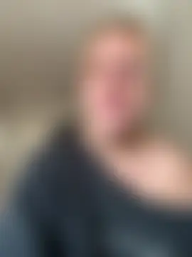 isisxoxx লাইভ সেক্স ক্যাম শো