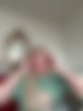 isisxoxx 现场XXX聊天