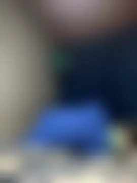 ImCrazzy élő chatszobája
