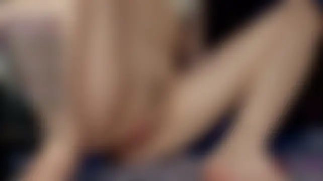 MariiaMk 라이브 XXX 채팅