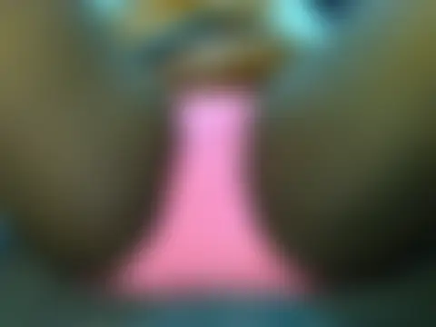 cute_neila's Live Chat Room
