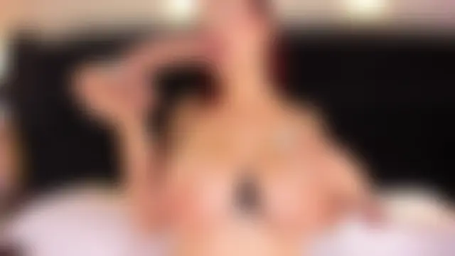 LiaTink Live XXX-Chat