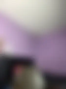 DILAY_XXX 即時聊天室