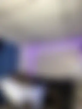 DILAY_XXX 실시간 채팅방
