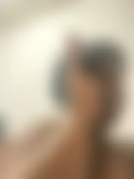 DILAY_XXX Adlı Modelin Canlı XXX Sohbeti