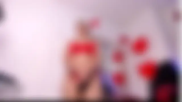 angel_hardy_dl Adlı Modelin Canlı Sohbet Odası