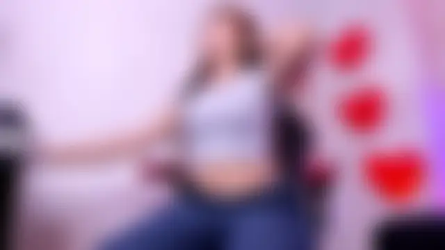 Sala de chat en directo de angel_hardy_dl