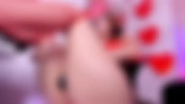 angel_hardy_dl live-chat rom