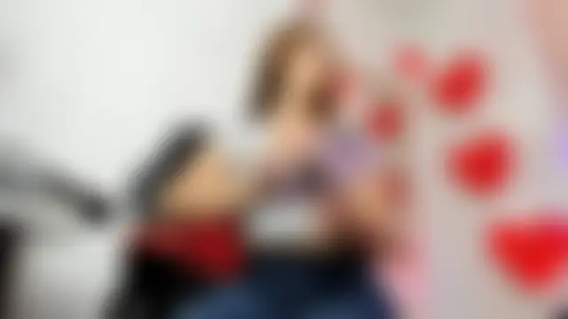 Chat soba uživo modela angel_hardy_dl