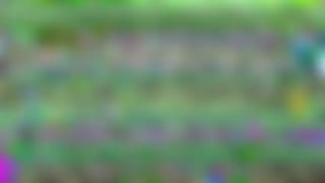 Pokój czatu na żywo – angel_hardy_dl