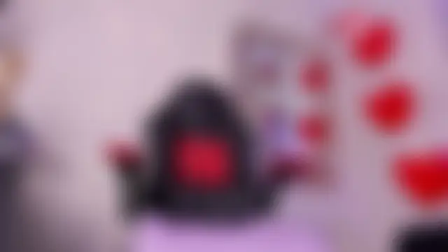 Živá chatovací místnost angel_hardy_dl