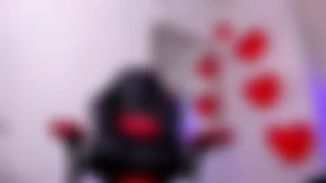 angel_hardy_dlのライブチャットルーム