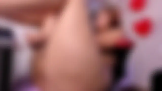 angel_hardy_dl – Naživo chatovacia miestnosť