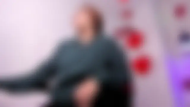 Sala de chat en directo de angel_hardy_dl