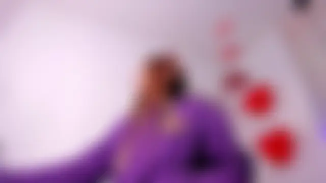 Chat soba uživo modela angel_hardy_dl