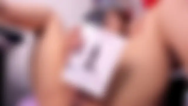 angel_hardy_dl – live chatrum