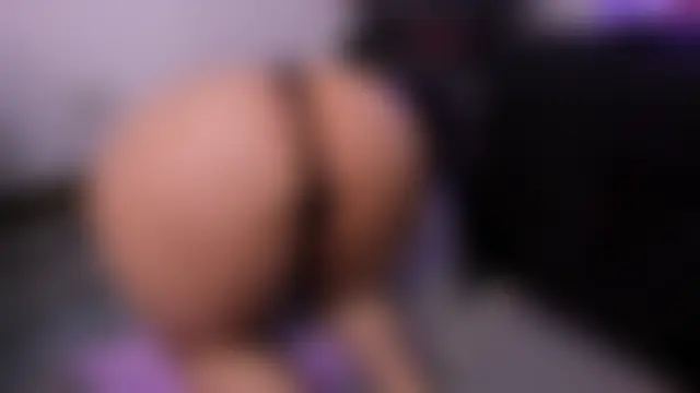 angel_hardy_dl লাইভ চ্যাট রুম