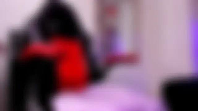 angel_hardy_dl Adlı Modelin Canlı Sohbet Odası