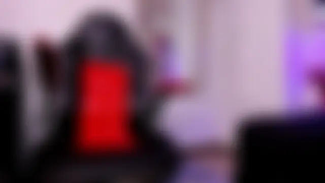 חדר צ'אט בשידור חי של angel_hardy_dl