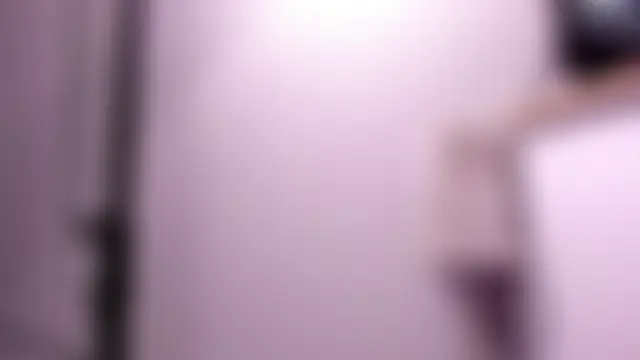 חדר צ'אט בשידור חי של angel_hardy_dl
